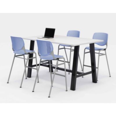 TABLE,MT,WH, BS,4 BST,PW